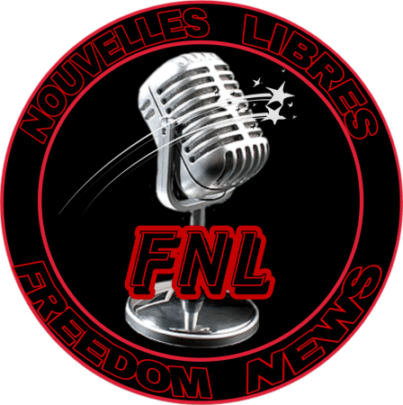 FNL Freedom News ● Nouvelles Libres